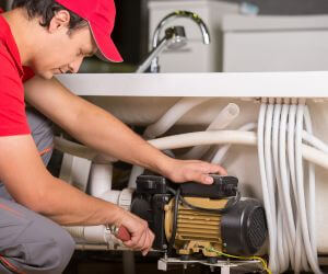 About Emergency plumbing pros Burt, IA